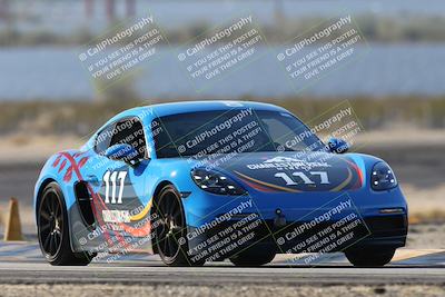 media/Dec-13-2025-PCA San Diego (Sat) [[71f2fcee4c]]/4-Yellow Group/Session 1 (Turn 14)/